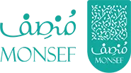 Monsef